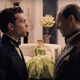 Illustration for article titled The new trailer for iHail, Caesar!/i looks both promising and maddening